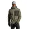 Montane Tenacity XT jas