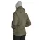 Montane Tenacity XT jas