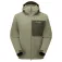 Montane Tenacity XT 재킷