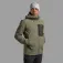 Montane Tenacity XT jacket