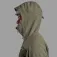 Montane Tenacity XT 재킷