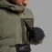 Montane Tenacity XT jacket