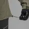 Montane Tenacity XT jacka