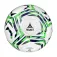 Select Classic v25 fodbold