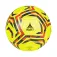 Select Classic v25 voetbal