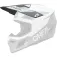 Oneal 3SRS Solid visor