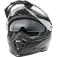 Oneal D-SRS Solid integralhelm