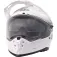 Oneal D-SRS Solid full face helmet