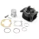 101 octane IP11998 cylinderkit
