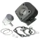 101 octane IP12013 Cilinderkit