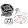 101 octane IP12079 Cilinderkit