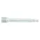 Daytona 88546 Bremseklodsstift