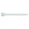 Daytona 88554 Bremseklodsstift