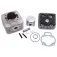 Malossi M318237 Cilinderkit