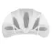 GripGrab Capa de capacete Bugshield