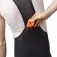 GripGrab Culot Explr Cargo