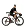 GripGrab Culot Explr Cargo
