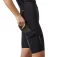 GripGrab Explr Cargo Trägerhose