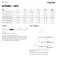 GripGrab Samarreta de màniga curta Explr Technical