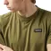 GripGrab Explr Technical 반팔 티셔츠