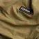 GripGrab Explr Technical 반팔 티셔츠