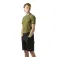 GripGrab Explr Technical Radhose