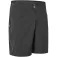 GripGrab Explr Technical Radhose