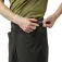 GripGrab Explr Technical shorts