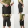 GripGrab Explr Technical Radhose