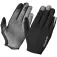 GripGrab Pacr Insidegrip™ handschuhe