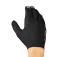 GripGrab Pacr Insidegrip™ handschuhe