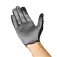 GripGrab Pacr Insidegrip™ handsker