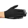 GripGrab Pacr Insidegrip™ 장갑