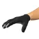 GripGrab Pacr Insidegrip™ handsker