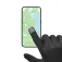 GripGrab Pacr Insidegrip™ handschuhe