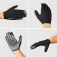 GripGrab Pacr Insidegrip™ 장갑