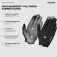 GripGrab Pacr Insidegrip™ handschuhe