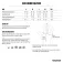 GripGrab Pacr Insidegrip™ 장갑