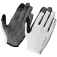 GripGrab Pacr Insidegrip™ handschuhe