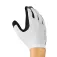 GripGrab Pacr Insidegrip™ handschuhe