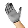 GripGrab Pacr Insidegrip™ handsker