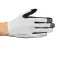 GripGrab Pacr Insidegrip™ 장갑