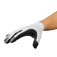 GripGrab Pacr Insidegrip™ 장갑