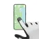 GripGrab Pacr Insidegrip™ 장갑