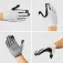 GripGrab Pacr Insidegrip™ handsker