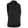GripGrab Chaleco Pacr Insulated