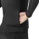 GripGrab Chaleco Pacr Insulated
