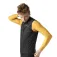 GripGrab Chaleco Pacr Windproof Lightweight