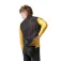GripGrab Chaleco Pacr Windproof Lightweight