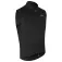 GripGrab Chaleco Pacr Windproof Lightweight